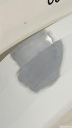 Volkswagen Multivan T7 motorkap, Ophalen, Gebruikt, Voor, Motorkap