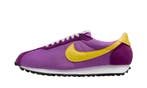 Nike LD-1000 Stranger Things (Womens), Nieuw