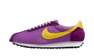Nike LD-1000 Stranger Things (Womens), Nieuw