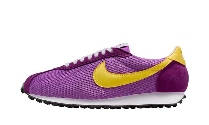 Nike LD-1000 Stranger Things (Womens), Kleding | Heren, Schoenen