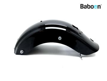 Achterspatbord Harley-Davidson FLTRU Road Glide Ultra 2019, Verzenden, Gebruikt