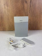 Bose - SoundTouch 10 - Draadloos muzieksysteem - Active, Nieuw