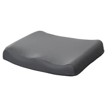 MultiMotion Rolstoelkussen / Zitkussen dubbellaags 7 cm, Ophalen of Verzenden, Nieuw