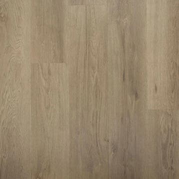 Douwes Dekker Ambitieus klikpvc 04870 Riante Plank Spekkoek, Ophalen of Verzenden, Nieuw, Overige kleuren, Overige typen