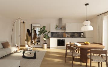 Te huur: Appartement Perronlaan in Utrecht, Utrecht, Appartement, Utrecht