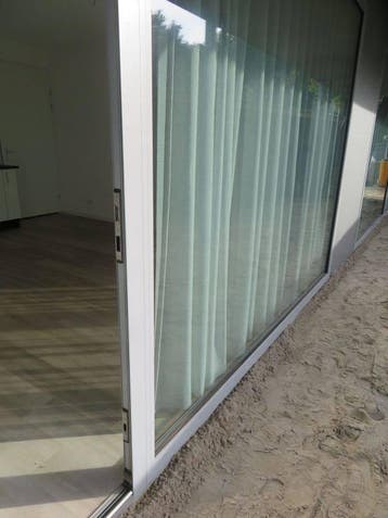 Te huur: Appartement Broekhovenseweg in Tilburg, Tilburg, Noord-Brabant, Appartement