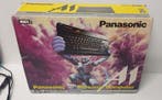 Panasonic FS-A1 MSX2 - Computer - In originele verpakking, Nieuw