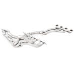 Stainless Power 2011-14 F-150 Raptor 6.2L Headers 1-7/8in, Auto-onderdelen, Ophalen of Verzenden, Nieuw