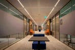 Werkplekken te huur Schiphol Boulevard 127 Schiphol, Huur
