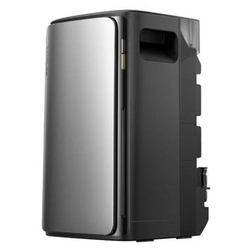 EcoFlow STREAM Ultra thuisbatterij thuisaccu 1,92 kWh NIEUW, Doe-het-zelf en Verbouw, Verzenden, Nieuw