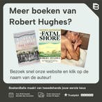 De fatale kust 9789050187824 Robert Hughes, Verzenden, Gelezen, Robert Hughes