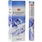 HEM Everest Wierook (pakje á 20 stokjes) (Single Package), Huis en Inrichting, Woonaccessoires | Overige, Ophalen of Verzenden