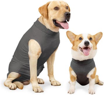 Hondenromper Medisch XL | Ademend | 23% Korting, Ophalen of Verzenden, Zo goed als nieuw, Hondenshirt