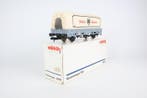 Märklin 1 - 85830 - Modeltrein goederenwagon (1) -, Hobby en Vrije tijd, Modeltreinen | Overige schalen, Nieuw