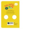 Knuffel me kleine Kikker / Knuffel me 9789463335577, Boeken, Verzenden, Gelezen, Helmi Verbakel
