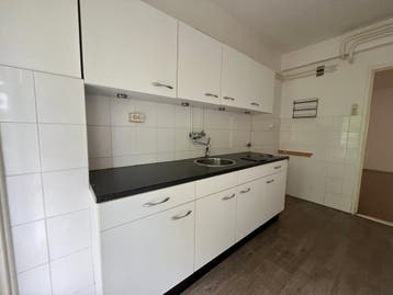Te huur: Appartement Mariniersweg in Rotterdam, Appartement, Rotterdam, Zuid-Holland