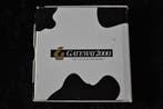 Gateway 2000 Software Bundle PC Game, Verzenden, Nieuw
