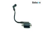 Bobine Honda CBR 125 R 2007-2010 (CBR125R JC39), Verzenden, Gebruikt