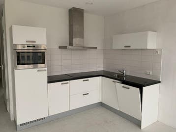 Te huur: Appartement Hof van Oslo in Utrecht, Utrecht, Appartement, Utrecht