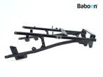 Achterframe Suzuki DL 1000 V-Strom 2002-2006 (DL1000), Motoren, Onderdelen | Suzuki, Verzenden, Gebruikt