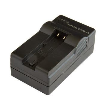 NP-700 Oplader (Konica Minolta), Ophalen of Verzenden, Nieuw