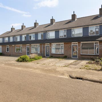Huis gevonden in of bij Hengelo, Huizen en Kamers, Hengelo, Overijssel