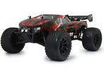 Jamara Brecter Truggy BL - Monstertruck 1:10 - 35 km/h met, Verzenden, Nieuw