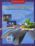 Krummel 9789055602896 Max Lucado, Verzenden, Gelezen, Max Lucado