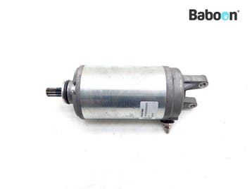 Startmotor KTM 890 Duke R 2021-2022 (63540001000), Verzenden, Gebruikt