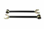 Camber Control Arms Achterzijde BMW E36 E46 Z4 B3901, Nieuw, BMW
