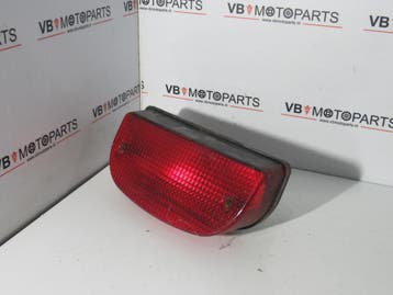 Suzuki GSF 400 Bandit Achterlicht, Ophalen of Verzenden, Nieuw