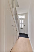 Te huur: Huis Vlielandstraat in Zaandam, Zaandam, Noord-Holland