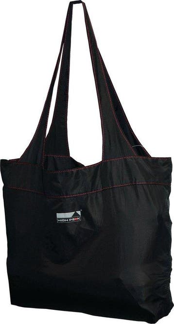 High Peak Shoppingbag Electra - Boodschappentas - 12 l, Verzenden, Nieuw