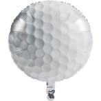 Golf ballonnen set 15-delig, Verzenden, Nieuw, Overige typen, Overige merken