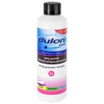 Dulon poly polish rubbing compound strong 14 0,5 Liter, Ophalen of Verzenden, Nieuw, Zeilboot of Motorboot