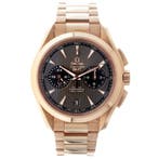 Omega - Seamaster Aqua Terra 150M - 23150435206001 - Heren -, Sieraden, Tassen en Uiterlijk, Horloges | Heren, Nieuw