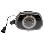 LED Angeleye Vespa Koplamp voor Sprint - Euro4 / Euro5, Ophalen of Verzenden, Nieuw