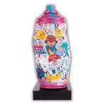 SKE - Popn Spray - Xtrem Pop