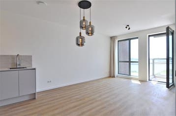 Te huur: Appartement NDSM-straat in Amsterdam, Noord-Holland, Appartement, Amsterdam