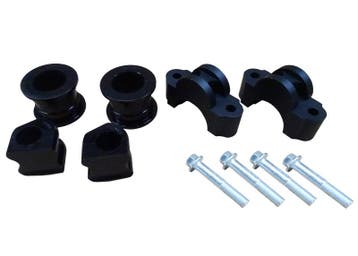 Whiteline Sway Bar Link Drop Kit, Ophalen of Verzenden, Nieuw