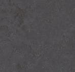 Forbo Marmoleum Concrete 3725 cosmos, Verzenden, Nieuw