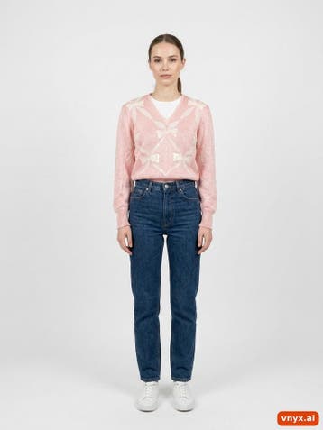 Marisa Christina Truien Dames maat S Roze Vintage, Ophalen of Verzenden, Nieuw