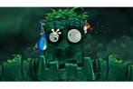 Rayman Origins (PSVITA used game), Spelcomputers en Games, Ophalen of Verzenden, Zo goed als nieuw