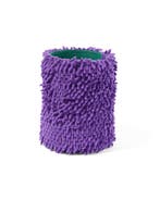 HEMA Pennenbakje monster van €5.99 voor €3 sale, Verzenden, Nieuw