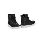 BMW Sneaker Seoul Gore-Tex Zwart, Verzenden, Nieuw met kaartje