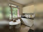 Appartement in Purmerend, Amsterdam