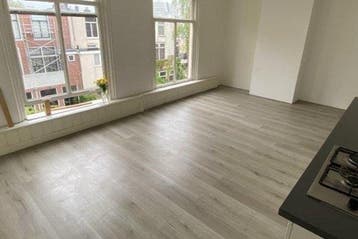 Studio Van Sijsenstraat in Groningen, 20 tot 35 m², Groningen