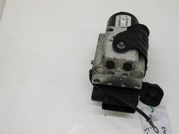 ABS Pomp Saab 9-3 O132720, Ophalen of Verzenden, Nieuw
