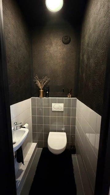 Te huur: Appartement Urkhovenseweg in Eindhoven, Noord-Brabant, Eindhoven, Appartement
