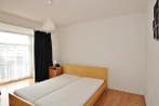 Appartement Nieuwstraat in Terneuzen, Terneuzen, Via bemiddelaar, Zeeland, Appartement
